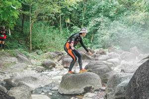 BIB: 
                            <button type="button" onclick="openModal(25117313)" class="btn btn-primary btn-sm float-right btn-popup" data-toggle="modal" data-target=".modal-high-quality">
                        <i class="fas fa-shopping-cart"></i> Add to Cart
                    </button>
                                            <button type="button" onclick="isThisMe(25117313, true)" class="btn btn-success btn-sm float-right btn-popup btn-isme hidden" data-toggle="tooltip" data-placement="bottom" title="นี่คือรูปของคุณใช่ไหม คลิกที่นี่เพื่อเอาเข้าอัลบั้ม">
                        <i class="fas fa-plus"></i> Add to album
                    </button>
                    <button type="button" onclick="isThisMe(25117313, false)" class="btn btn-warning btn-sm float-right btn-popup btn-isnotme hidden">
                        <i class="fas fa-ban"></i> Remove from album
                    </button>